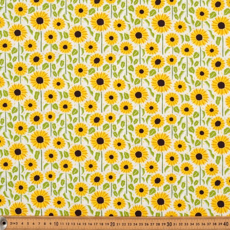 productHero-SPOTWF-BP80589865-natural productHero-SPOTWF-BP80589865-natural