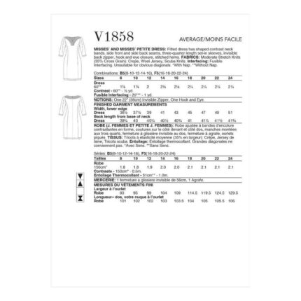 productHero-SPOTWF-BP80589877-white-2