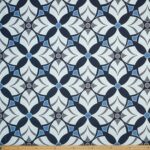 productHero-SPOTWF-BP80589926-navy