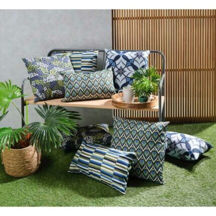 productHero-SPOTWF-BP80589926-navy-2