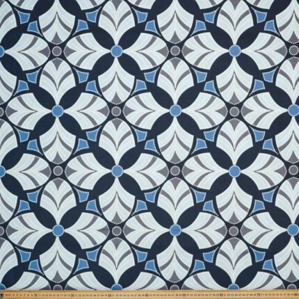 productHero-SPOTWF-BP80589926-navy
