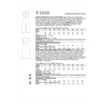 productHero-SPOTWF-BP80589932-white-2