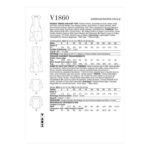 productHero-SPOTWF-BP80589935-white-2