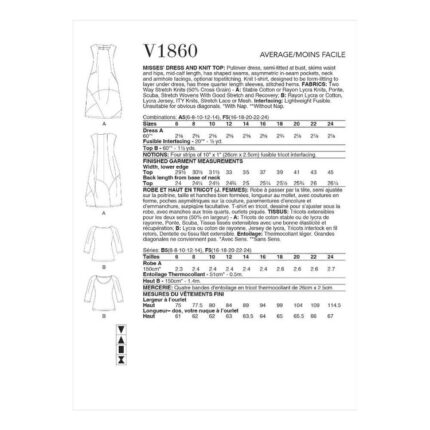 productHero-SPOTWF-BP80589935-white-2