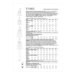 productHero-SPOTWF-BP80589939-white-2