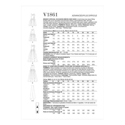 productHero-SPOTWF-BP80589939-white-2