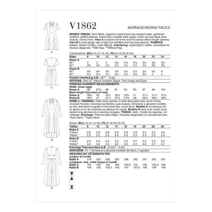 productHero-SPOTWF-BP80589942-white-2