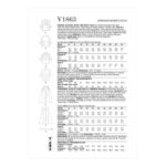 productHero-SPOTWF-BP80589944-white-2