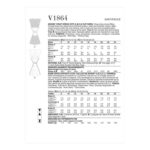 productHero-SPOTWF-BP80589946-white-2