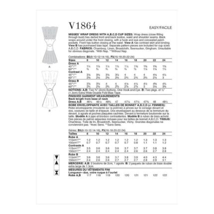 productHero-SPOTWF-BP80589946-white-2