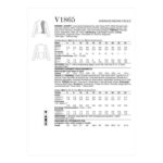productHero-SPOTWF-BP80589948-white-2