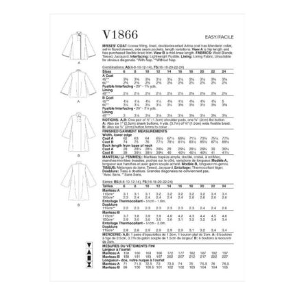 productHero-SPOTWF-BP80589950-white-2