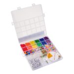 productHero-SPOTWF-BP80589953-multicoloured-2
