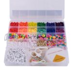 productHero-SPOTWF-BP80589953-multicoloured-3