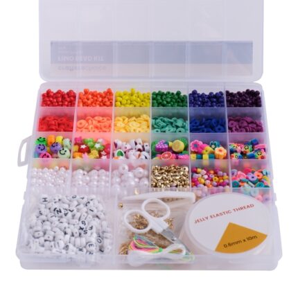 productHero-SPOTWF-BP80589953-multicoloured-3