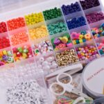 productHero-SPOTWF-BP80589953-multicoloured-4