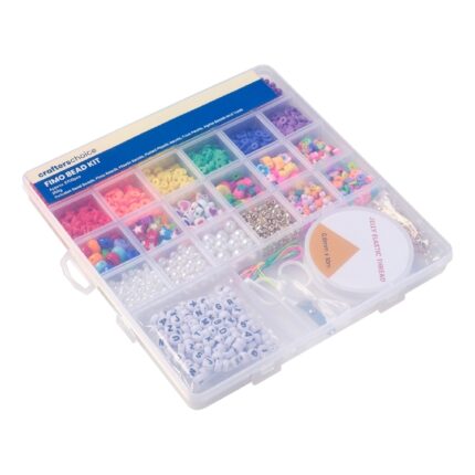 productHero-SPOTWF-BP80589953-multicoloured