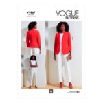 productHero-SPOTWF-BP80589954-white