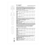 productHero-SPOTWF-BP80589954-white-2