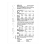 productHero-SPOTWF-BP80589956-white-2