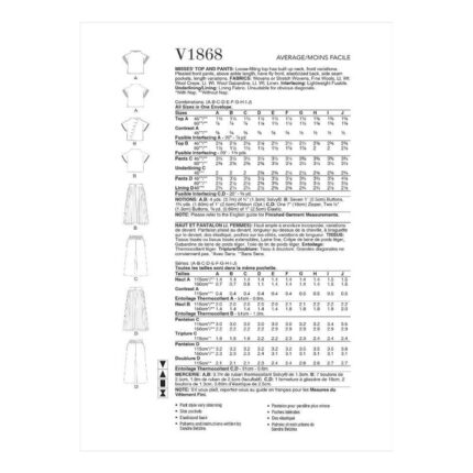 productHero-SPOTWF-BP80589956-white-2