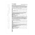 productHero-SPOTWF-BP80589960-white-2