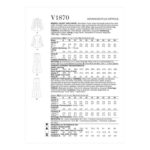 productHero-SPOTWF-BP80589964-white-2