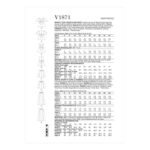 productHero-SPOTWF-BP80589968-white-2