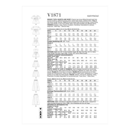 productHero-SPOTWF-BP80589968-white-2