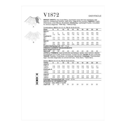 productHero-SPOTWF-BP80589971-white-2