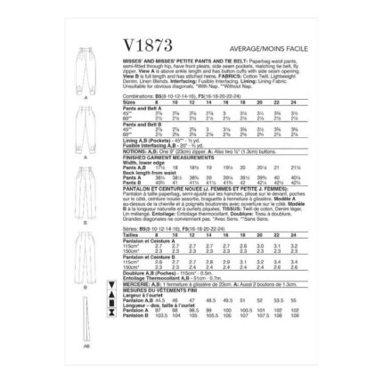 productHero-SPOTWF-BP80589973-white-2
