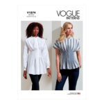 productHero-SPOTWF-BP80589975-white