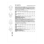 productHero-SPOTWF-BP80589977-white-2