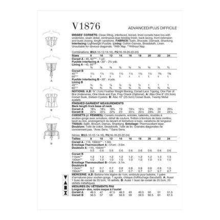 productHero-SPOTWF-BP80589979-white-2