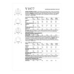 productHero-SPOTWF-BP80589980-white-2