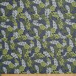 productHero-SPOTWF-BP80589990-blue-green