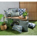 productHero-SPOTWF-BP80589990-blue-green-2