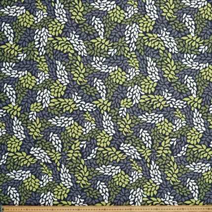 productHero-SPOTWF-BP80589990-blue-green