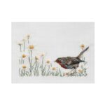 productHero-SPOTWF-BP80589992-multicoloured