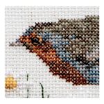 productHero-SPOTWF-BP80589992-multicoloured-2
