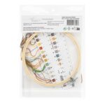 productHero-SPOTWF-BP80589992-multicoloured-3