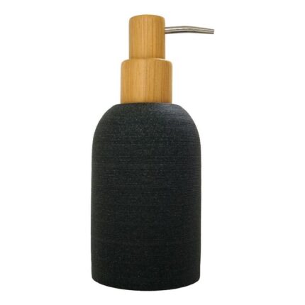 productHero-SPOTWF-BP80590254-charcoal
