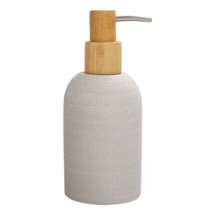 productHero-SPOTWF-BP80590254-natural
