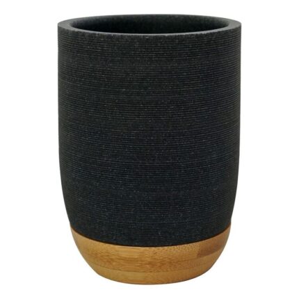 productHero-SPOTWF-BP80590256-charcoal