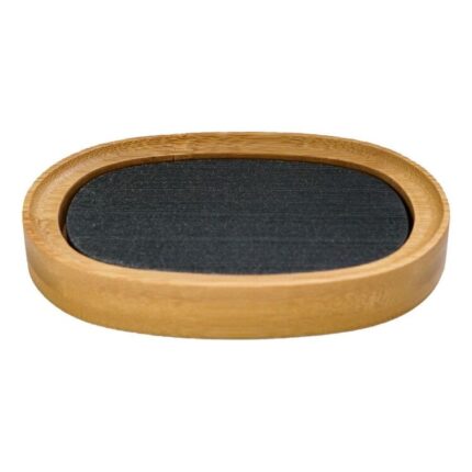 productHero-SPOTWF-BP80590258-charcoal