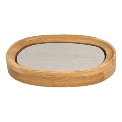 productHero-SPOTWF-BP80590258-natural