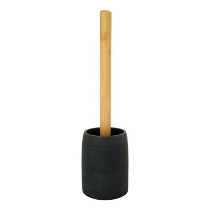 productHero-SPOTWF-BP80590260-charcoal