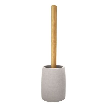 productHero-SPOTWF-BP80590260-natural