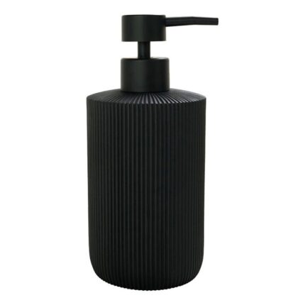 productHero-SPOTWF-BP80590264-black