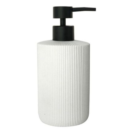 productHero-SPOTWF-BP80590264-white